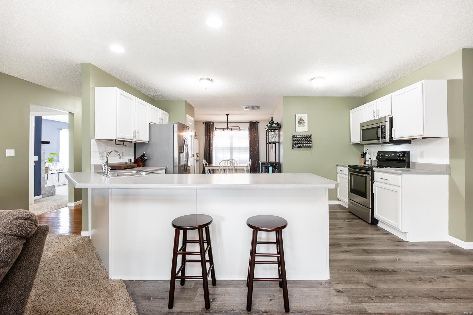 3284 Veranda Court