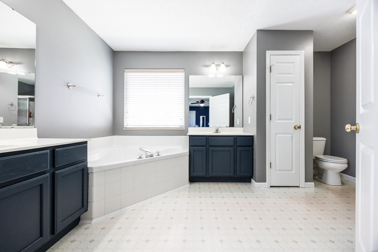 3284 Veranda Court