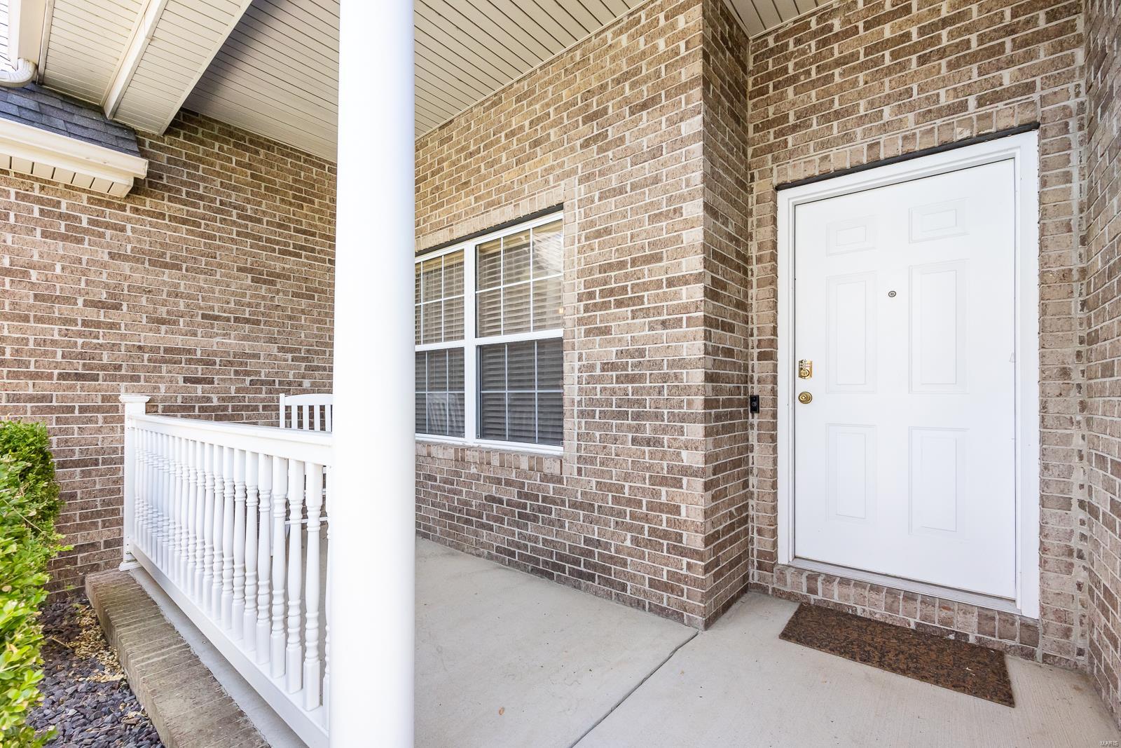 3284 Veranda Court