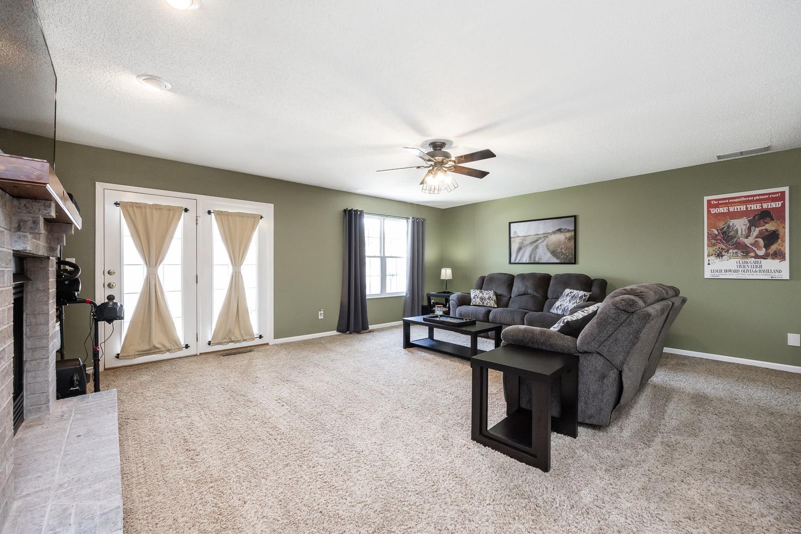 3284 Veranda Court