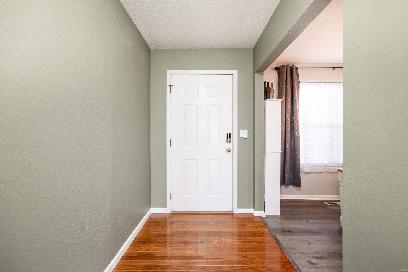 3284 Veranda Court