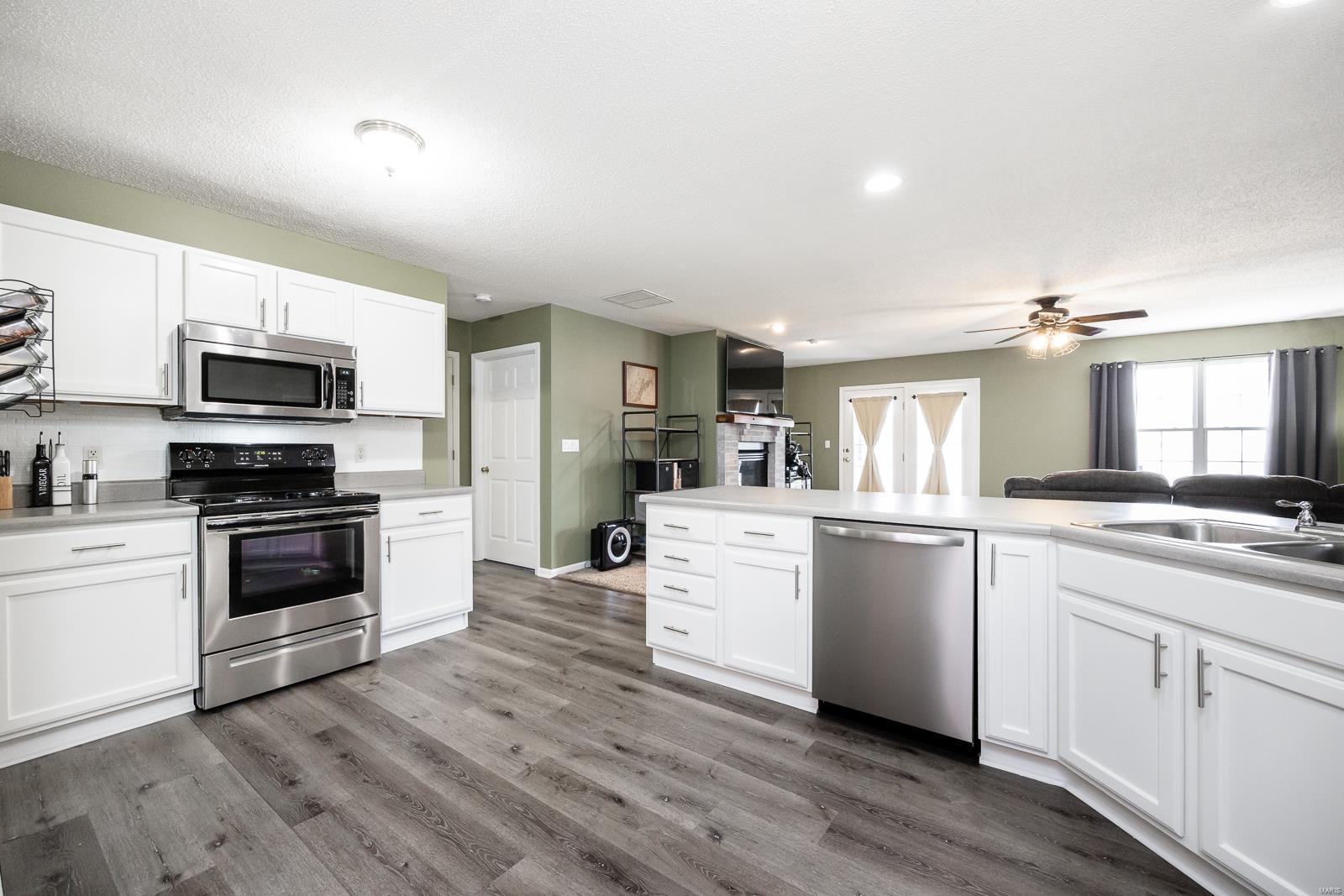 3284 Veranda Court