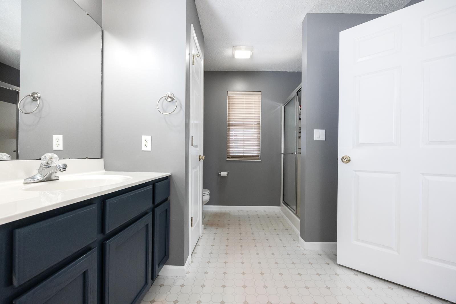 3284 Veranda Court