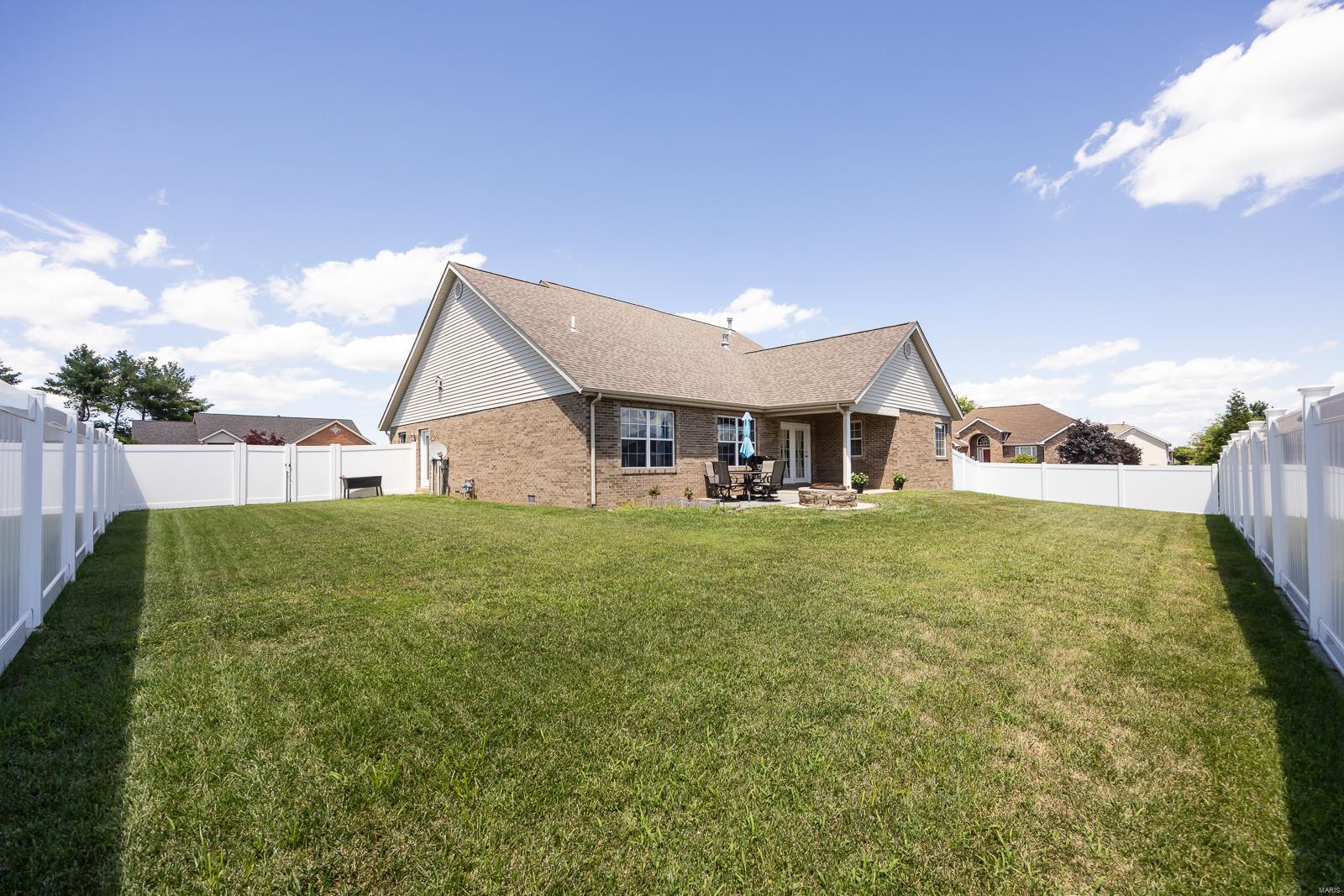 3284 Veranda Court