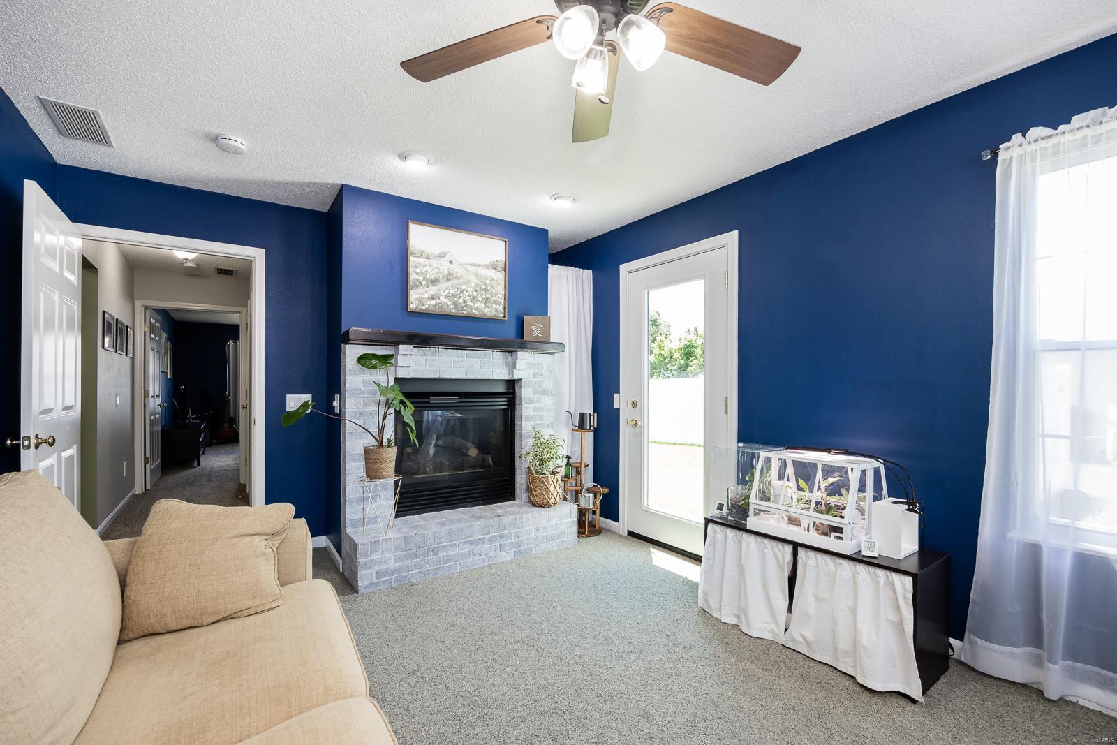 3284 Veranda Court