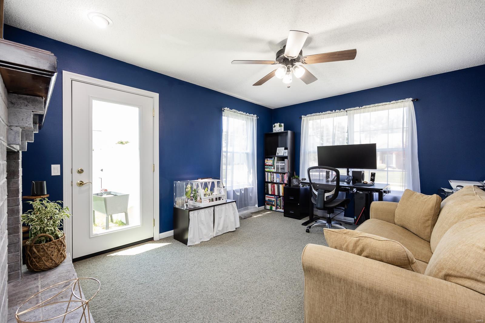 3284 Veranda Court