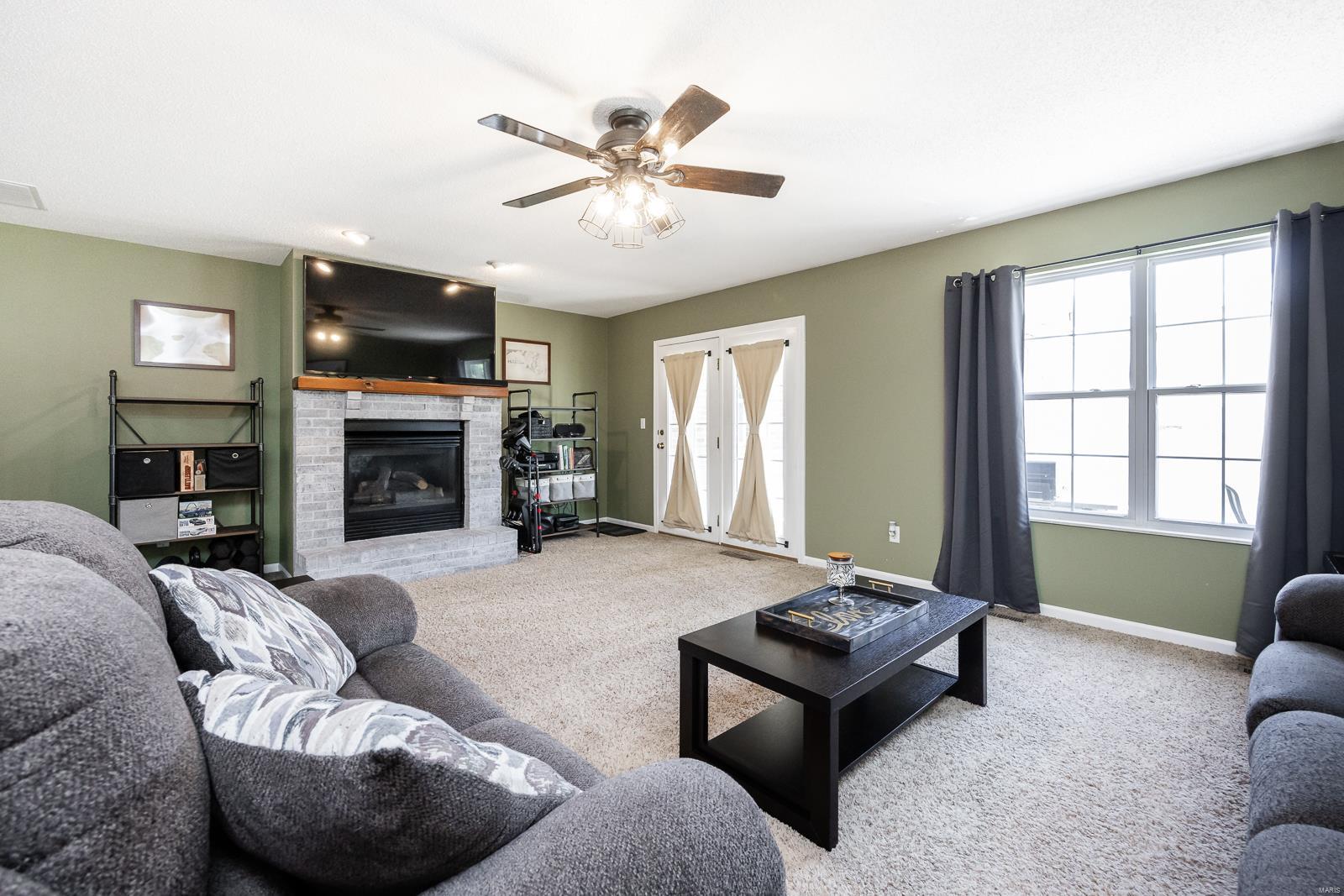 3284 Veranda Court