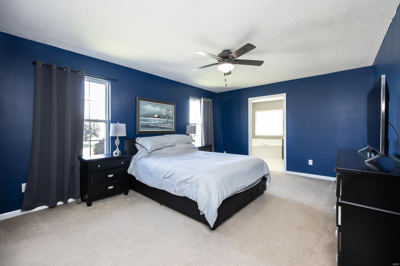 3284 Veranda Court