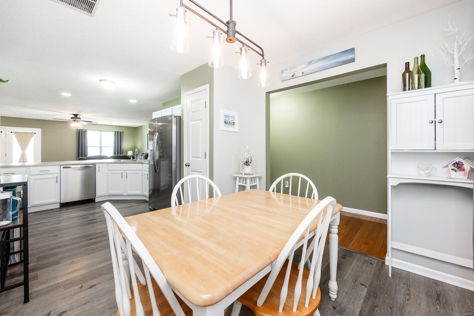 3284 Veranda Court
