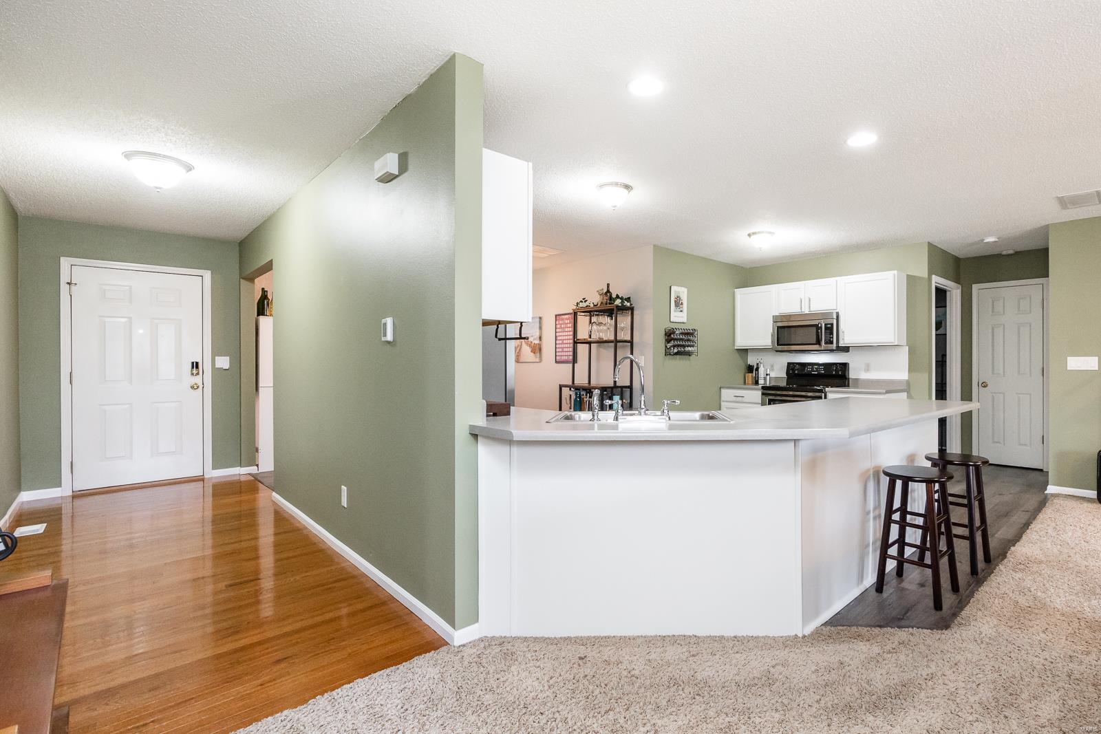 3284 Veranda Court