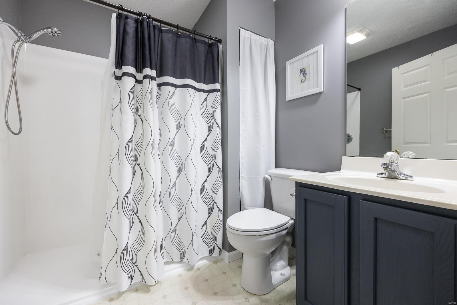 3284 Veranda Court
