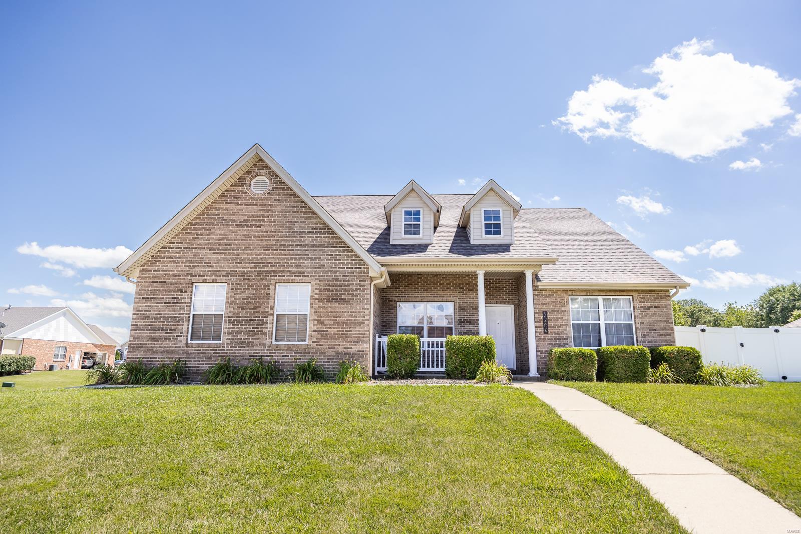 3284 Veranda Court