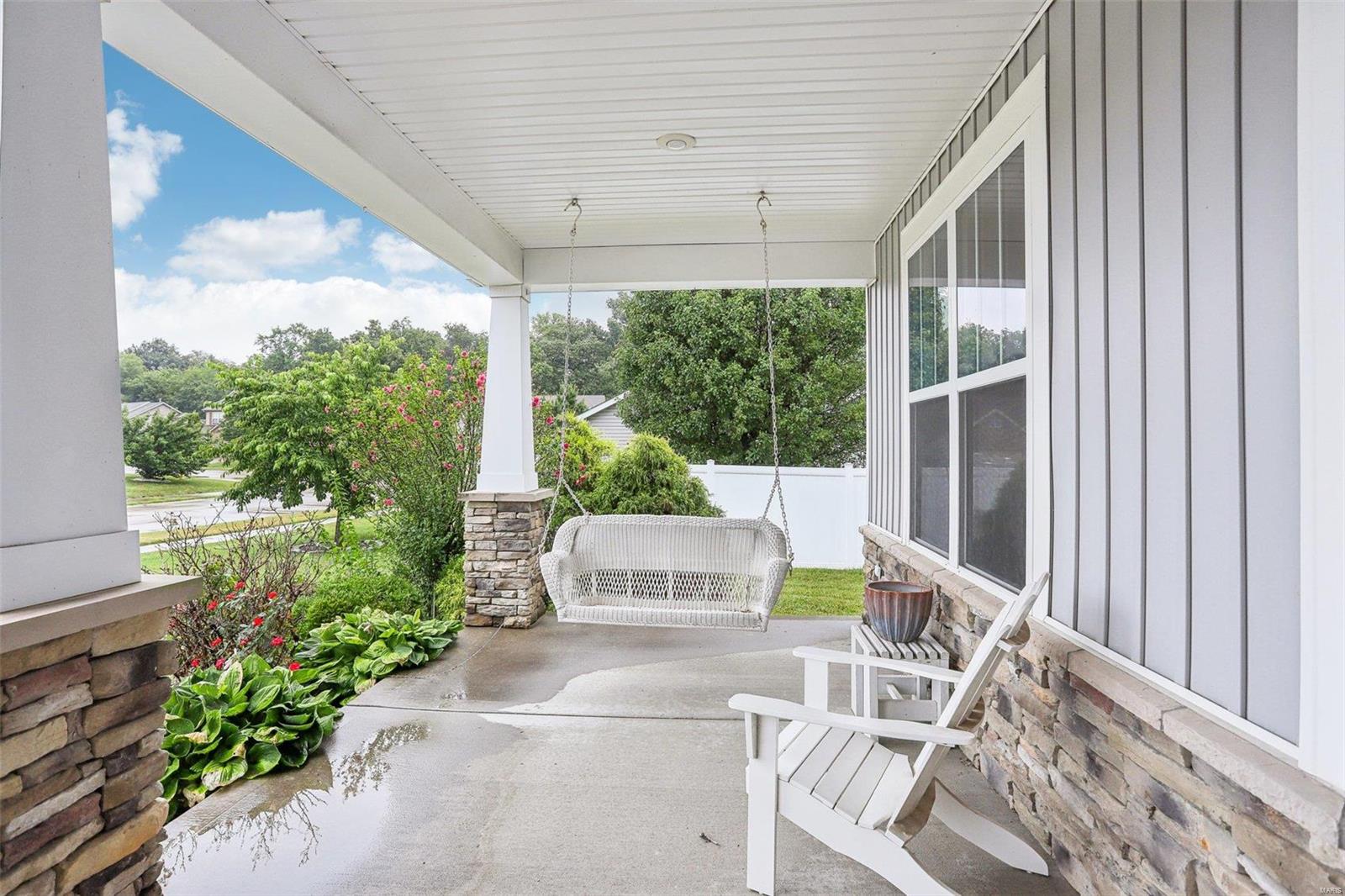 330 Berwick