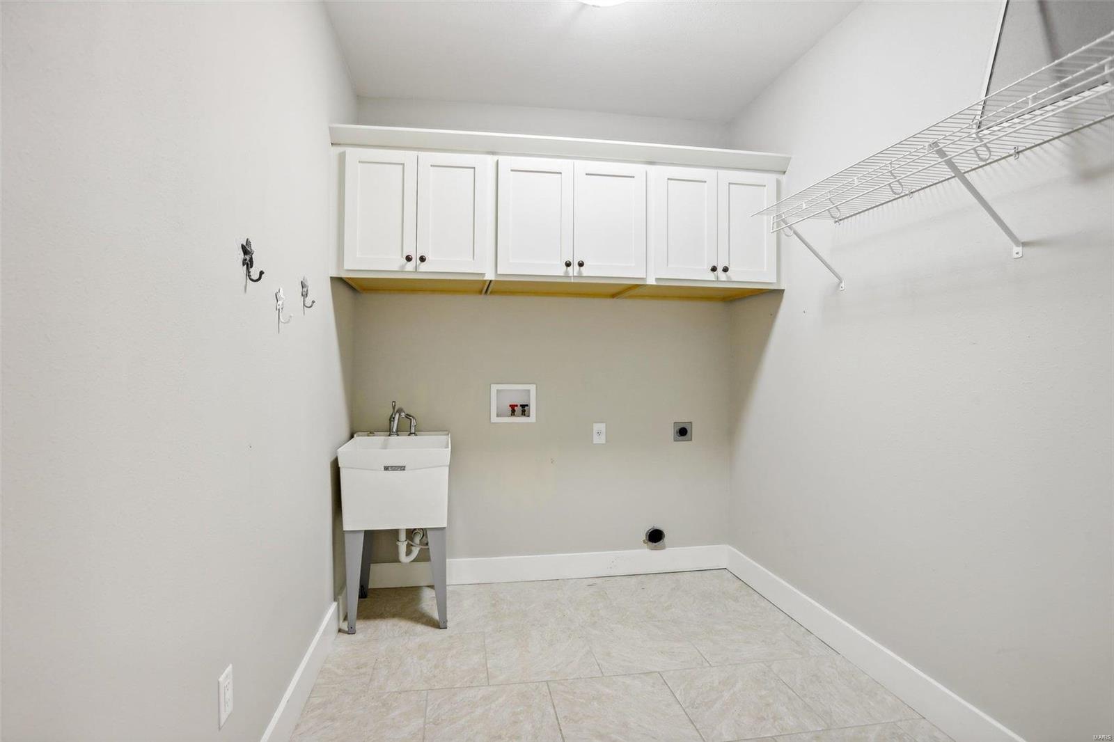 330 Berwick