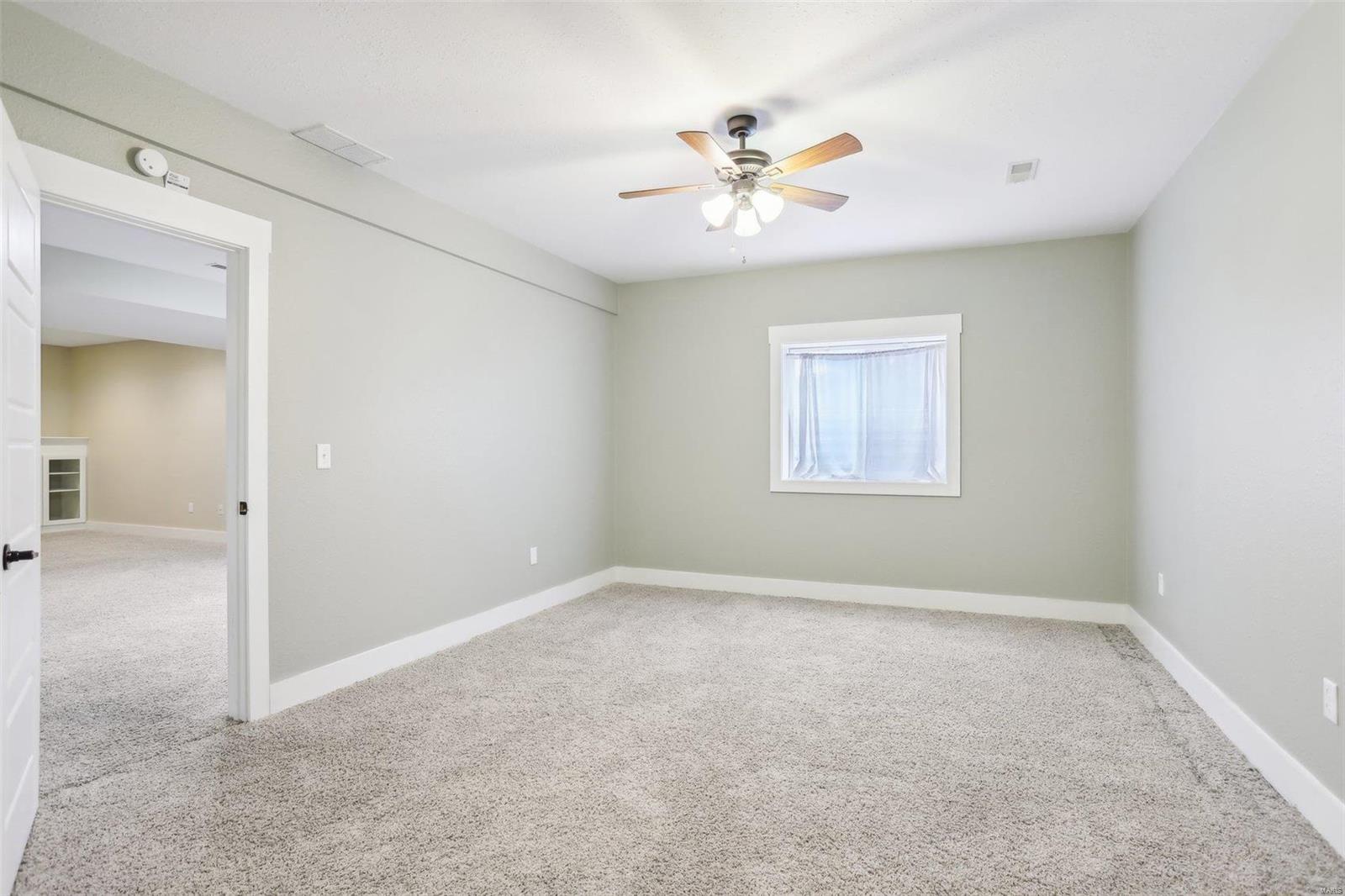 330 Berwick