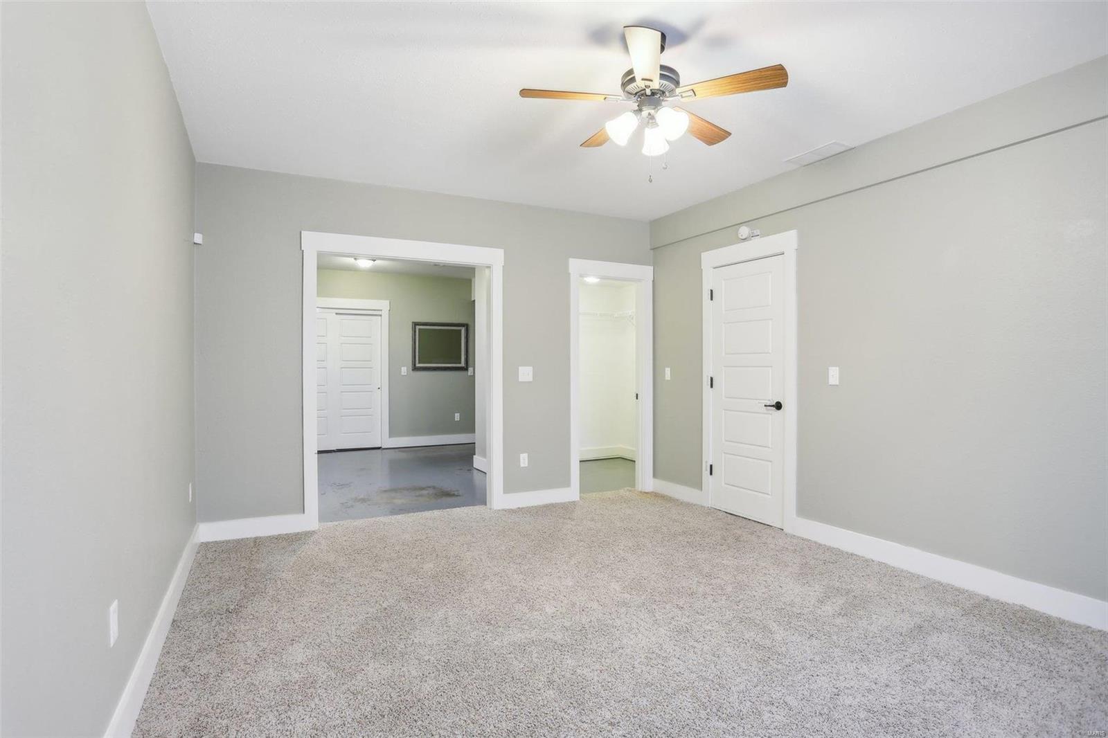 330 Berwick