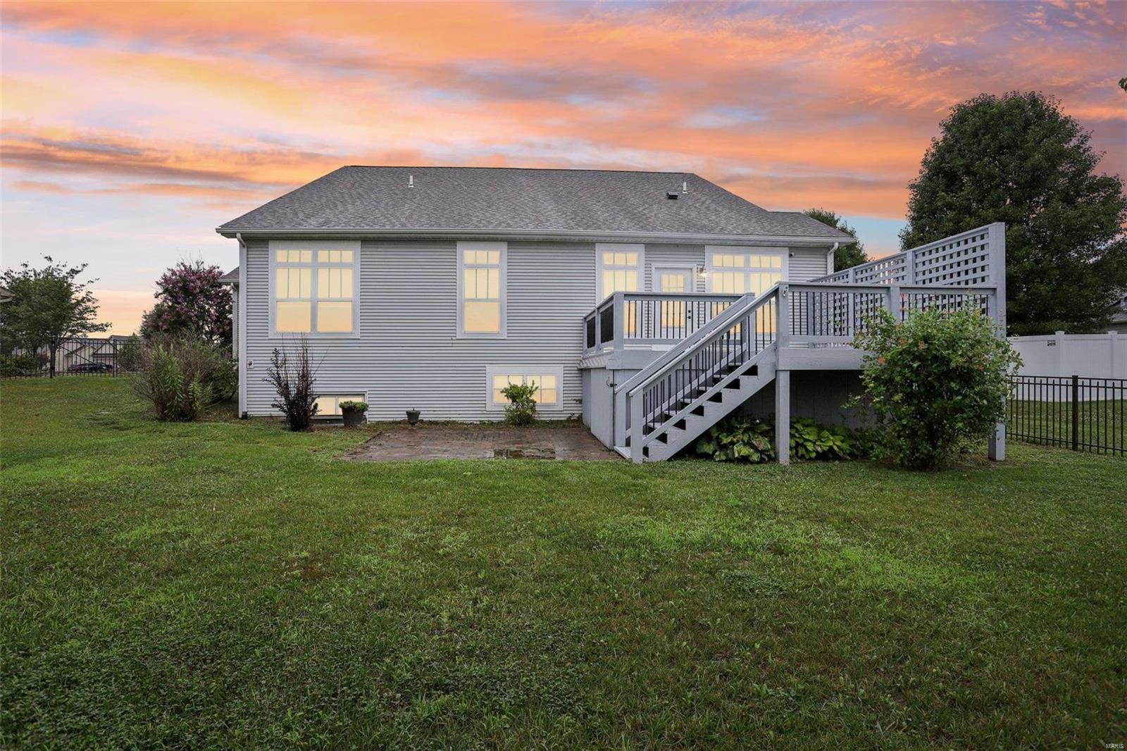 330 Berwick