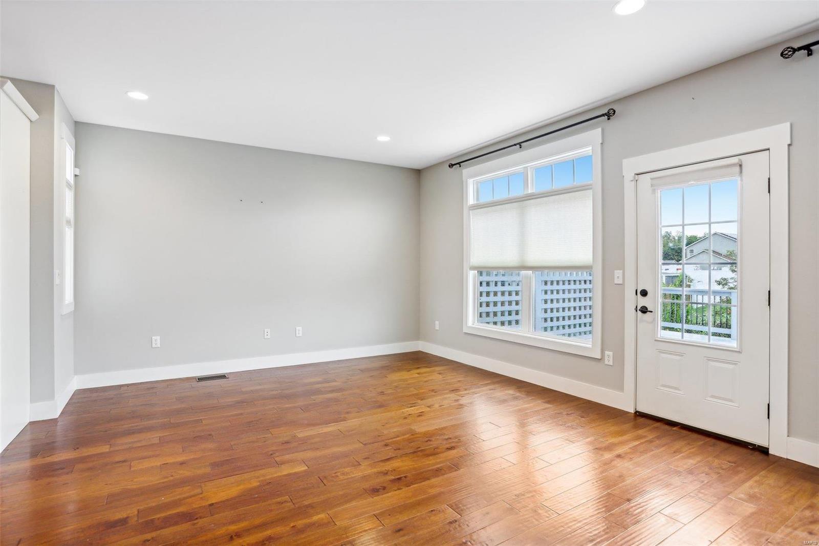 330 Berwick