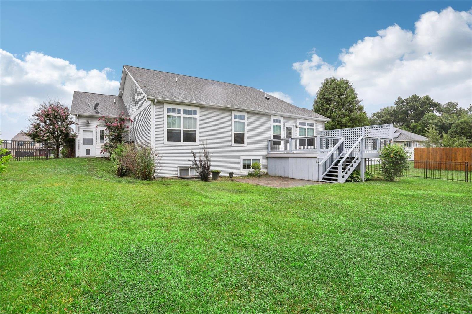 330 Berwick