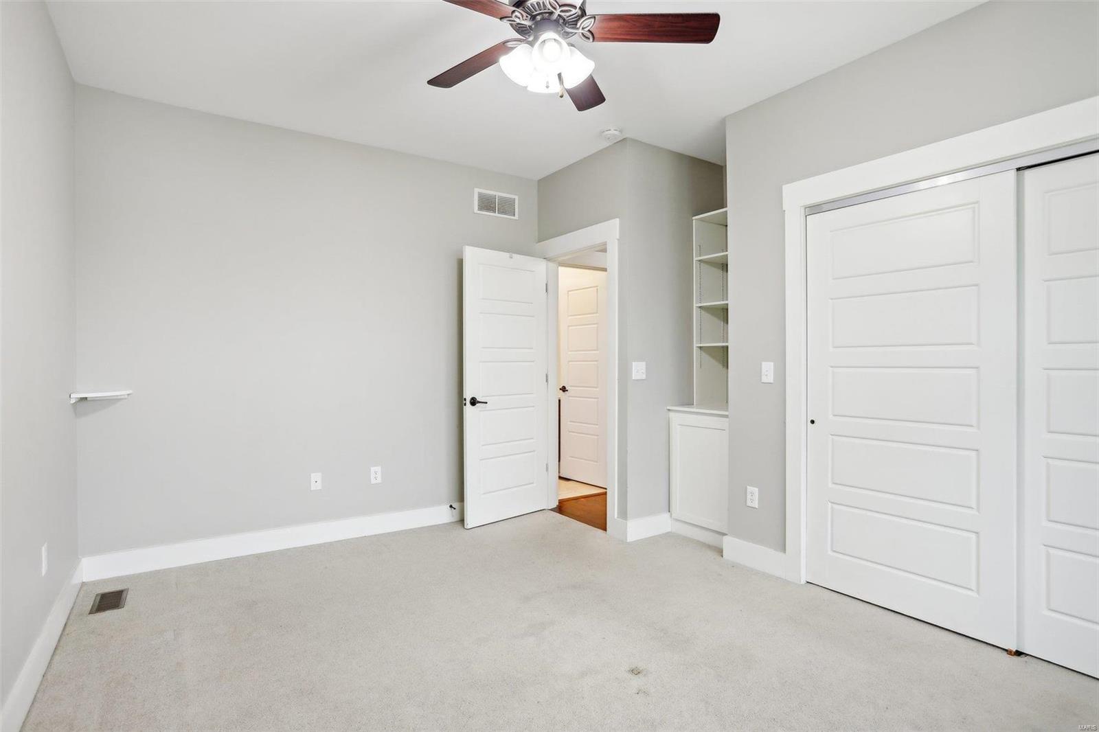 330 Berwick