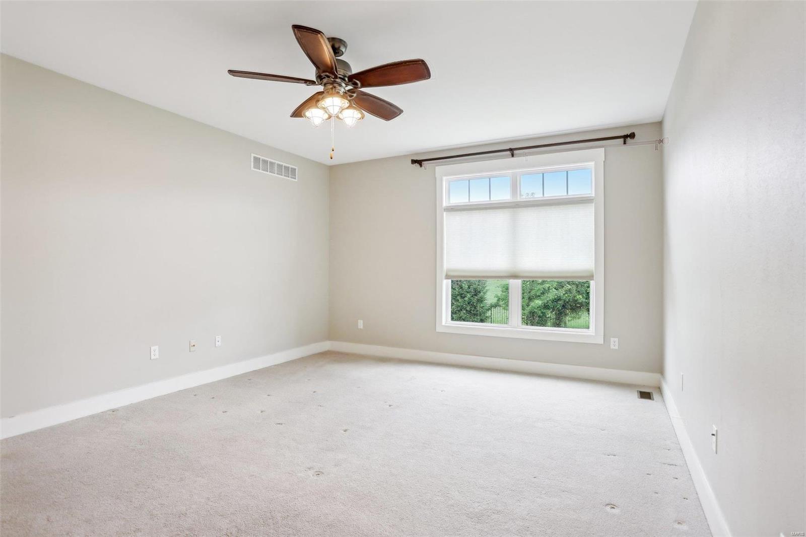 330 Berwick