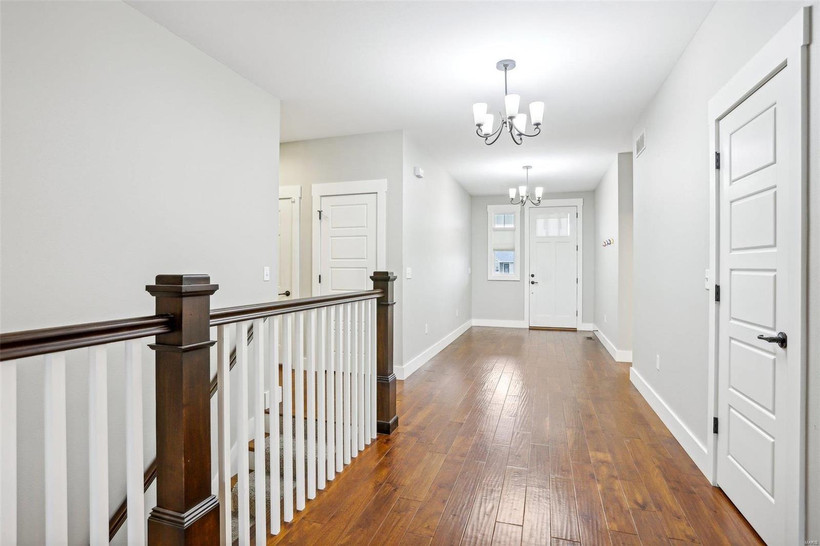 330 Berwick
