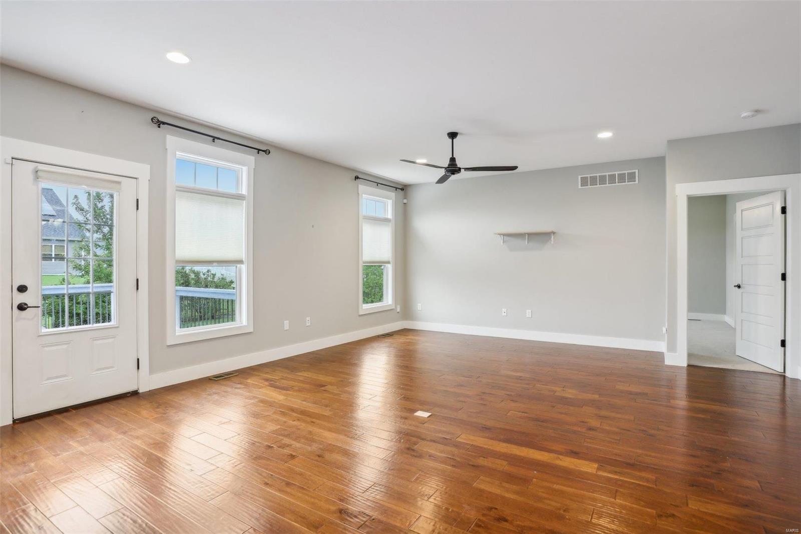 330 Berwick