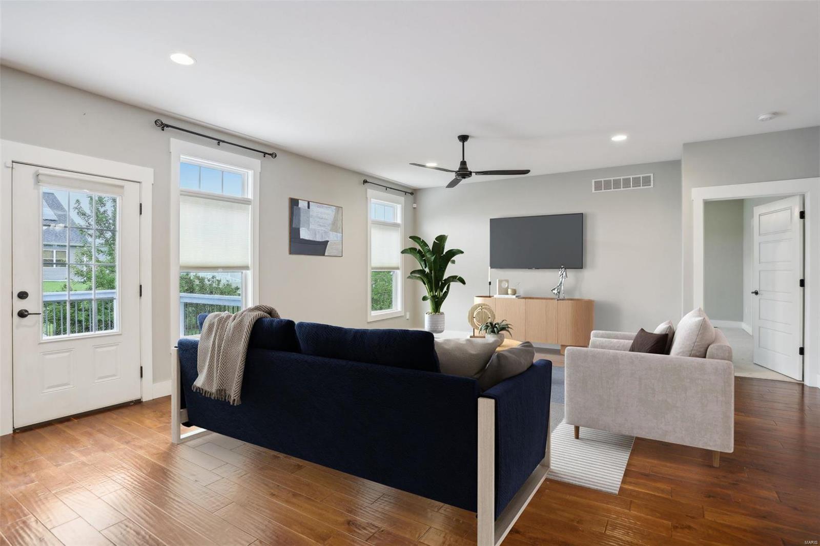 330 Berwick