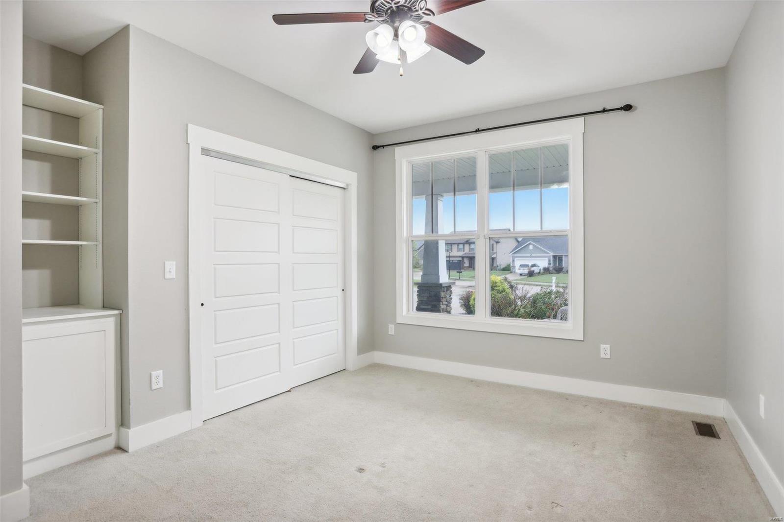 330 Berwick