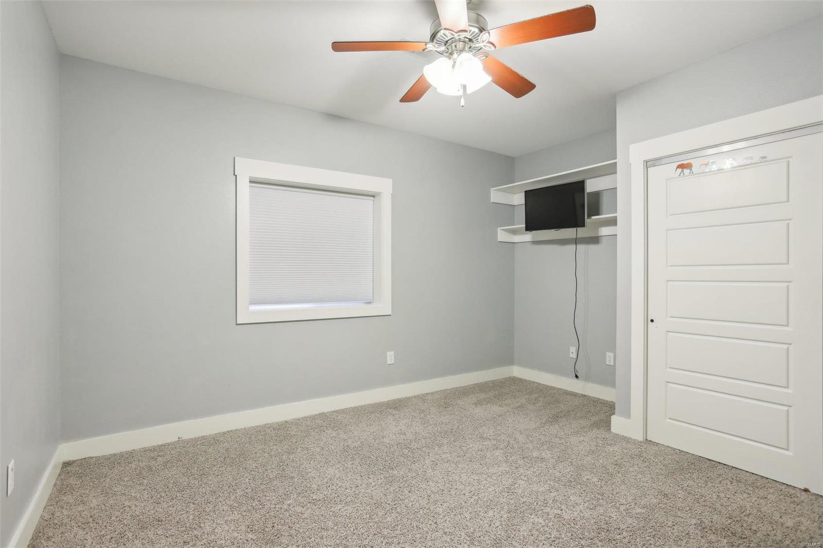 330 Berwick