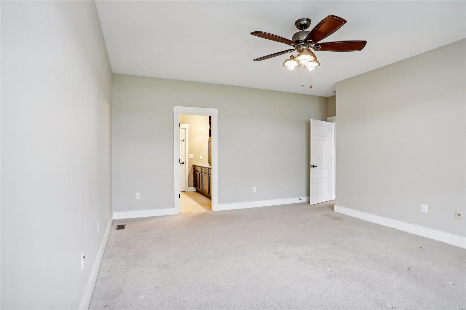 330 Berwick