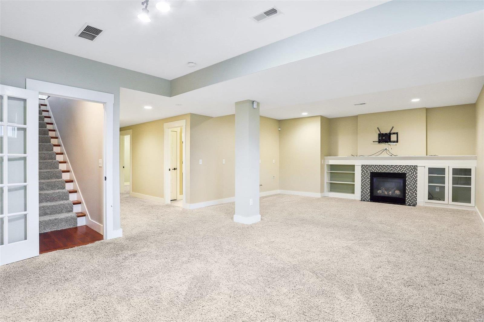 330 Berwick