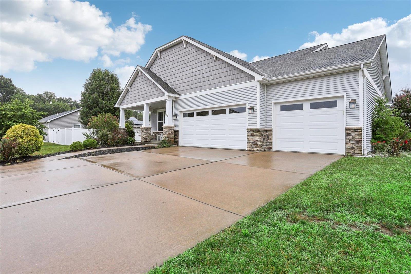 330 Berwick