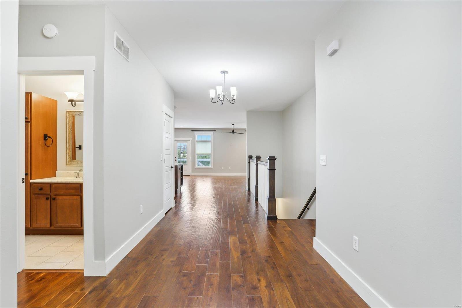 330 Berwick
