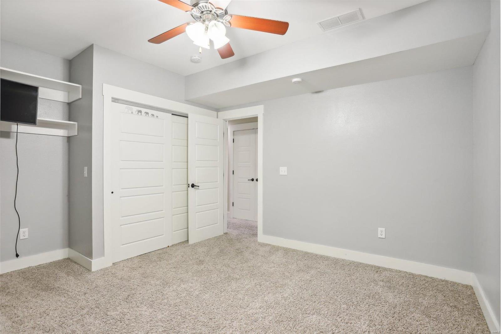 330 Berwick