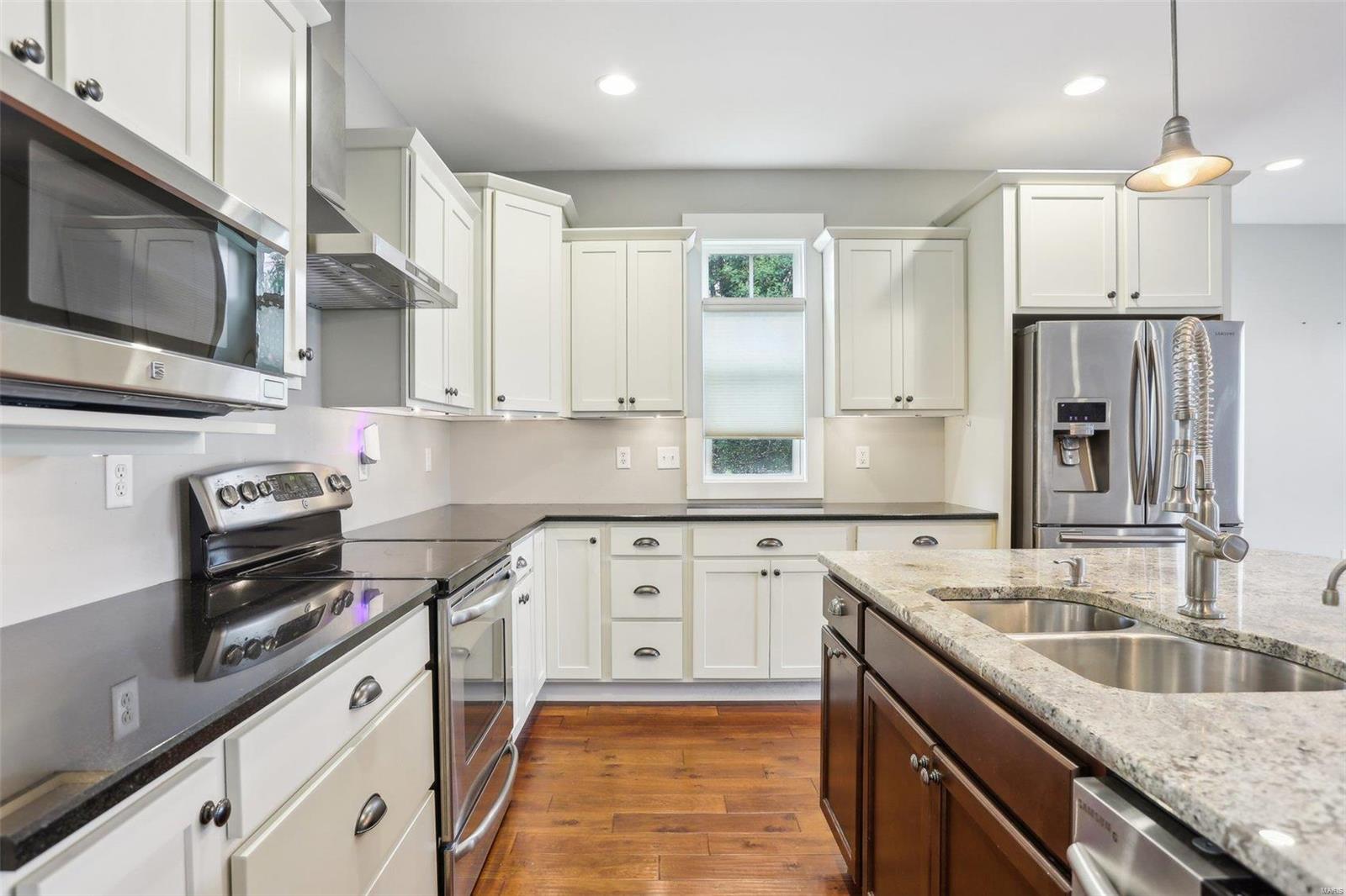 330 Berwick