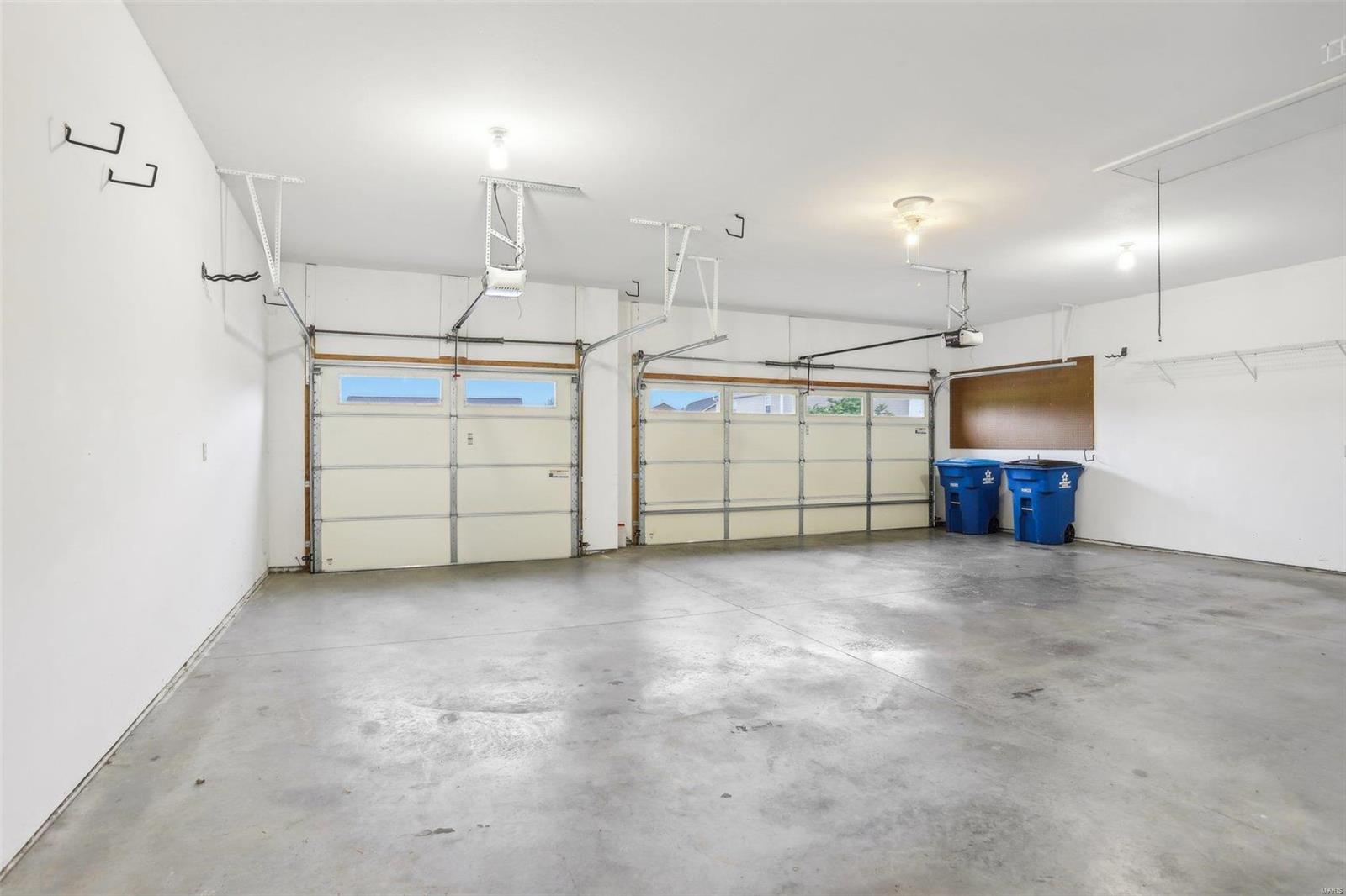 330 Berwick