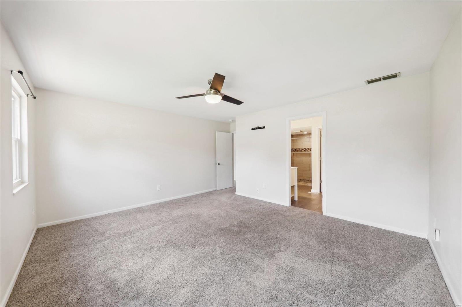 2931 Spruce Hill
