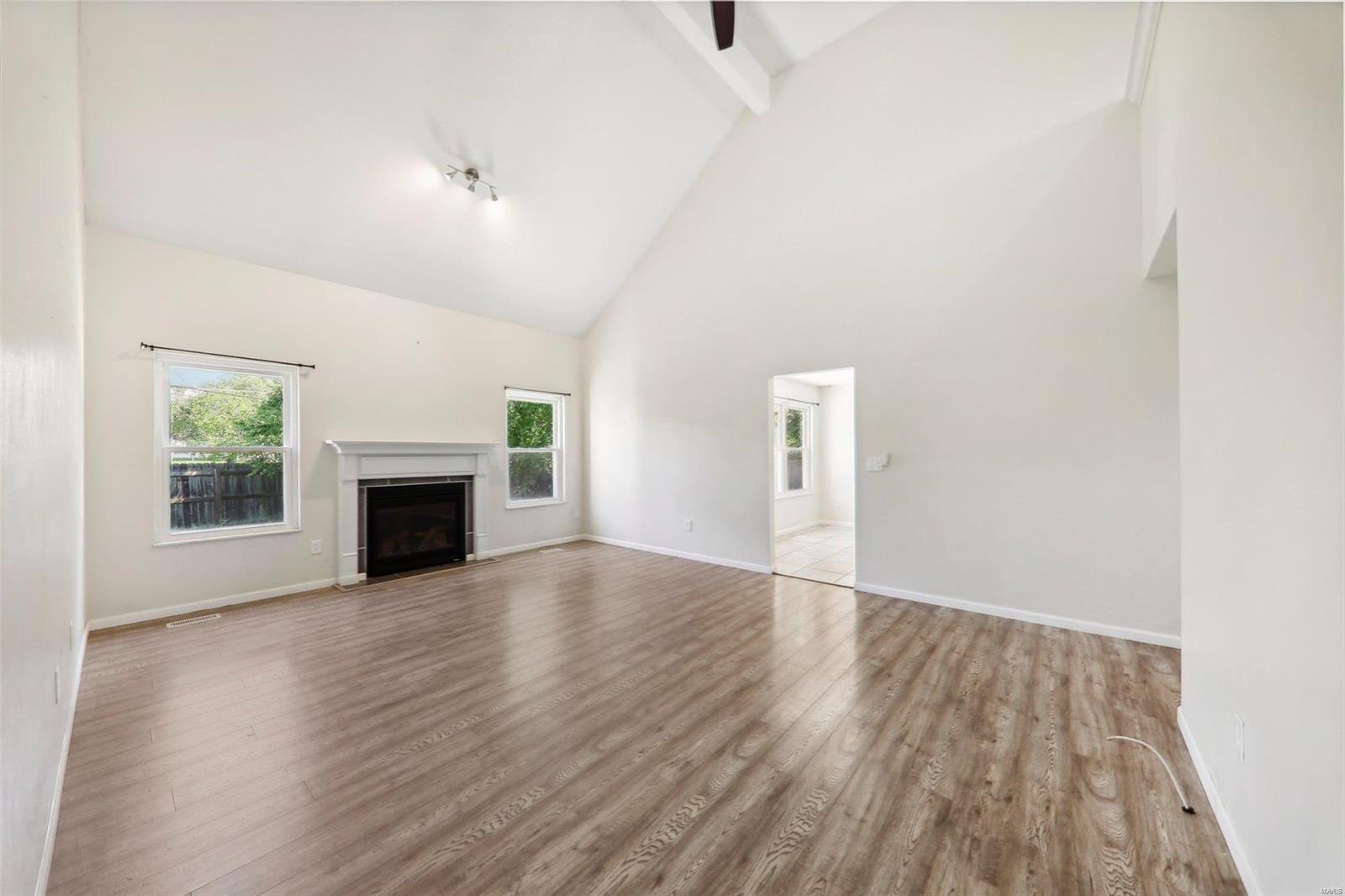 2931 Spruce Hill