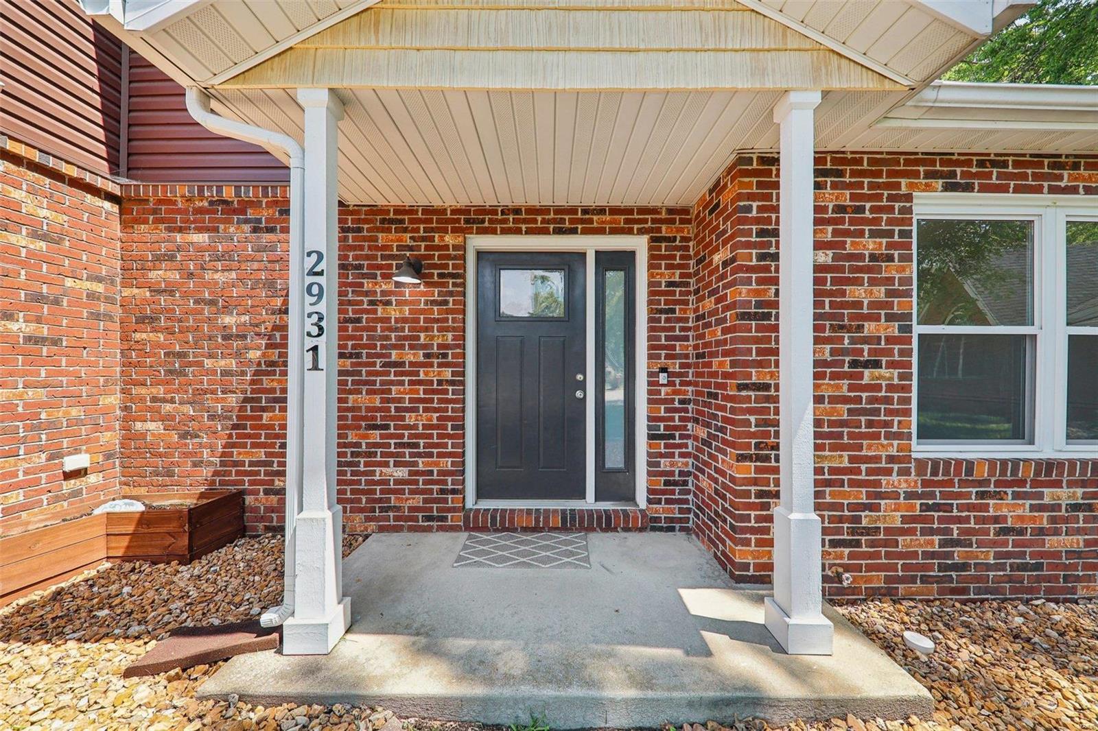 2931 Spruce Hill