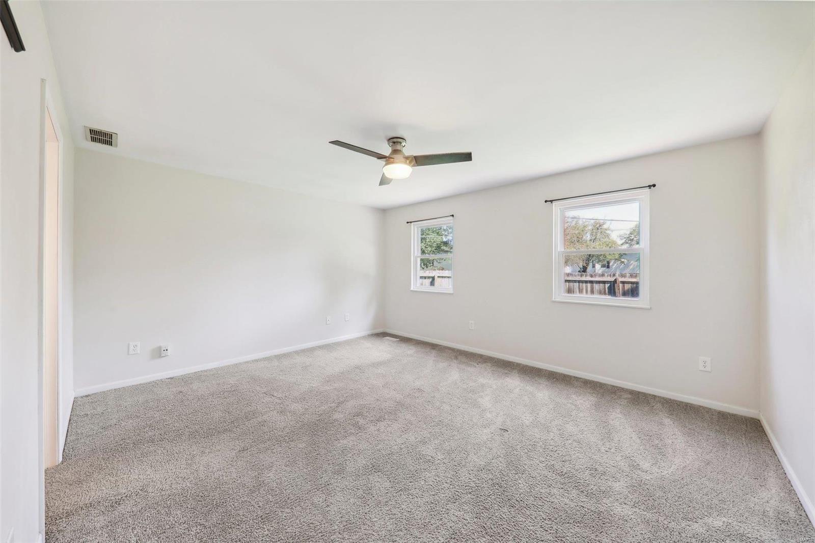 2931 Spruce Hill