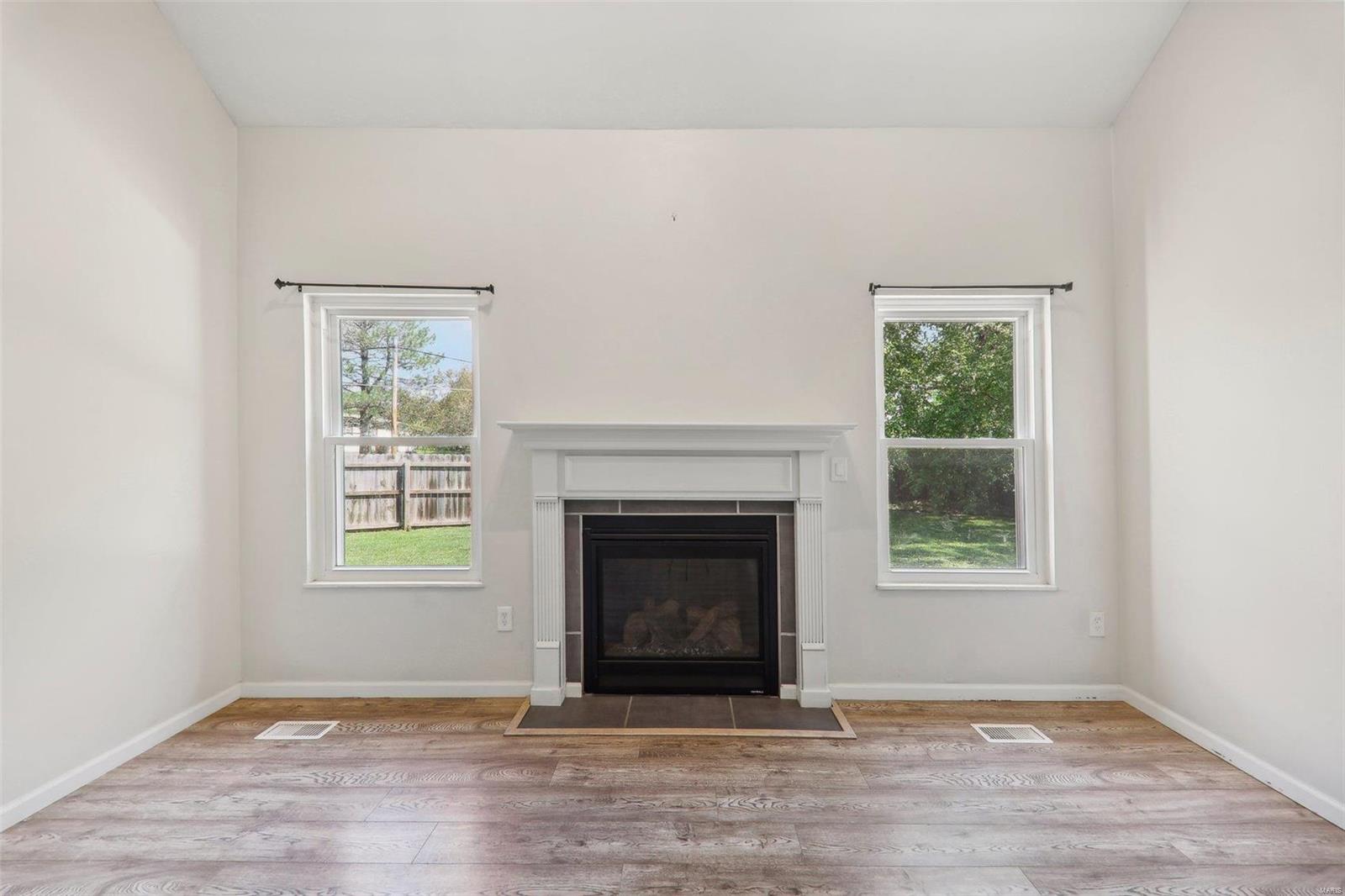 2931 Spruce Hill