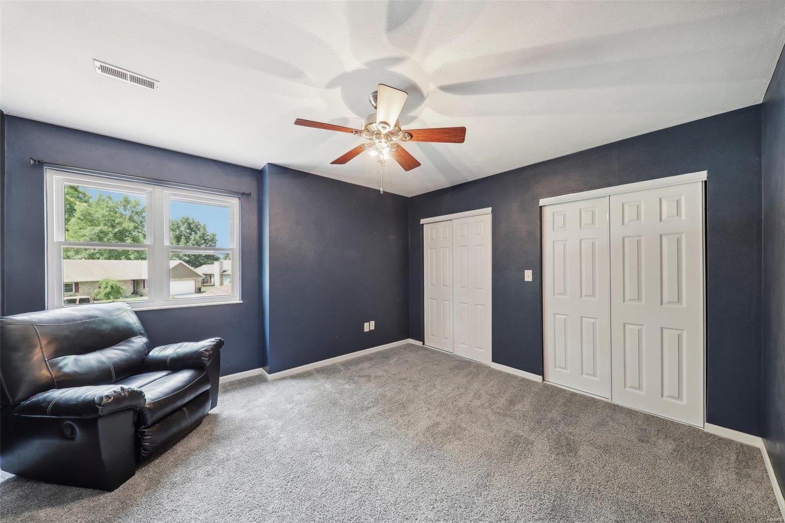 2931 Spruce Hill