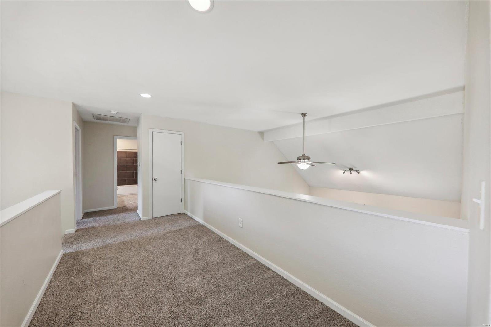 2931 Spruce Hill