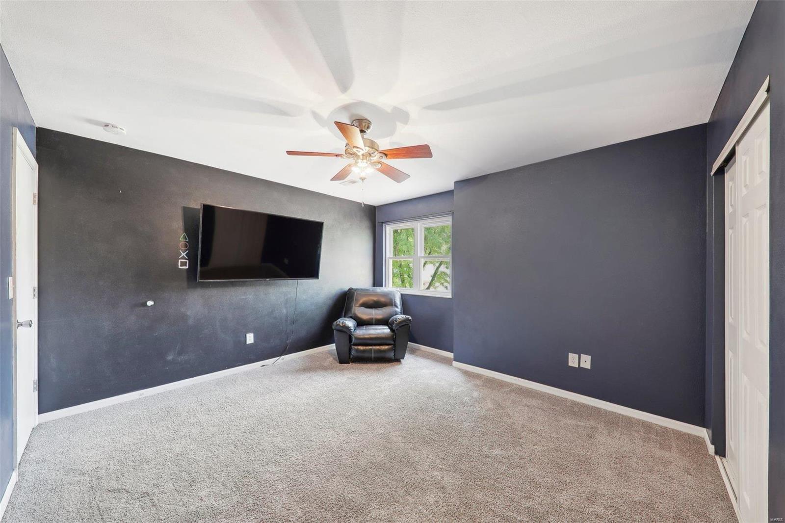 2931 Spruce Hill