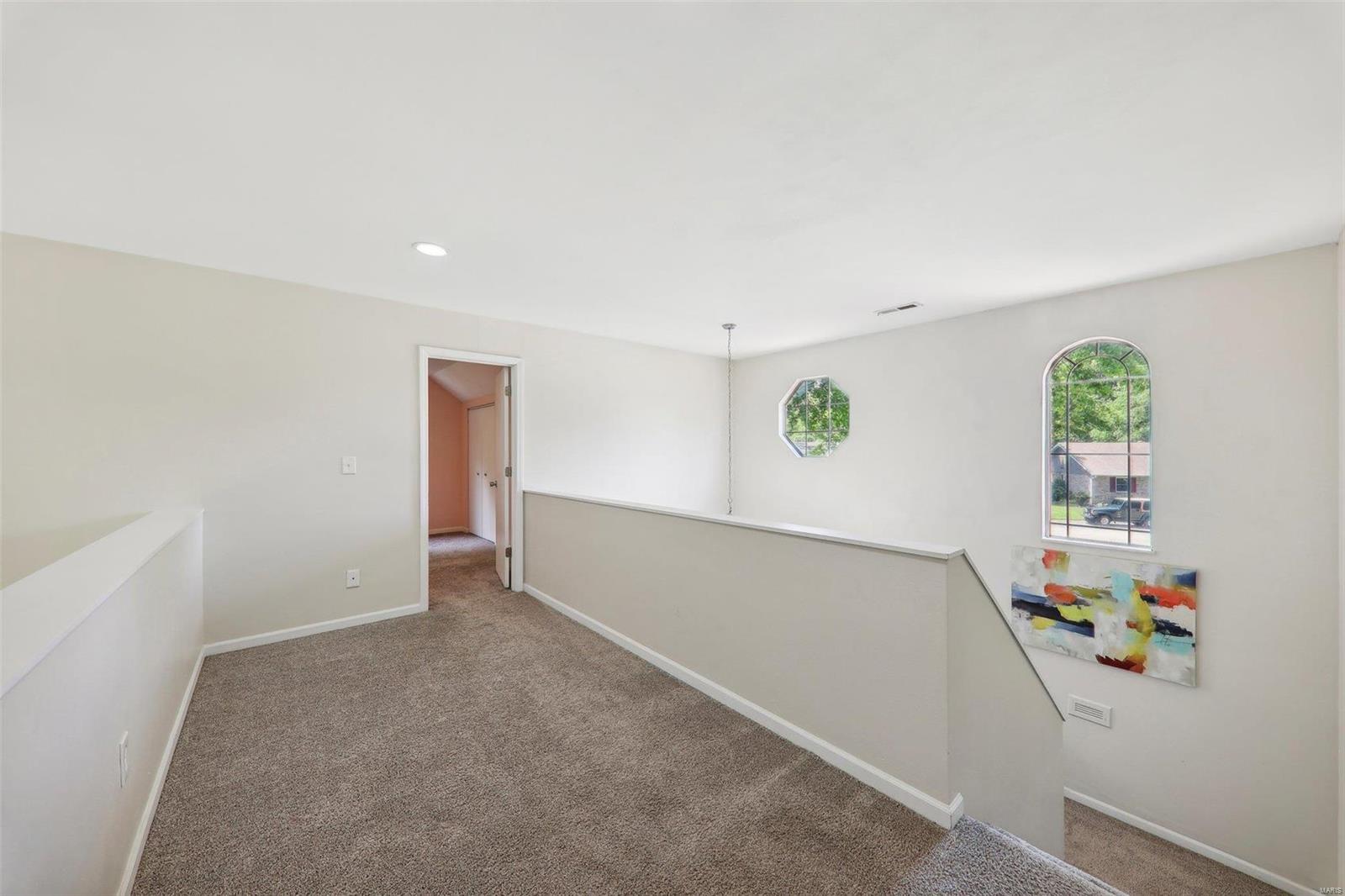 2931 Spruce Hill