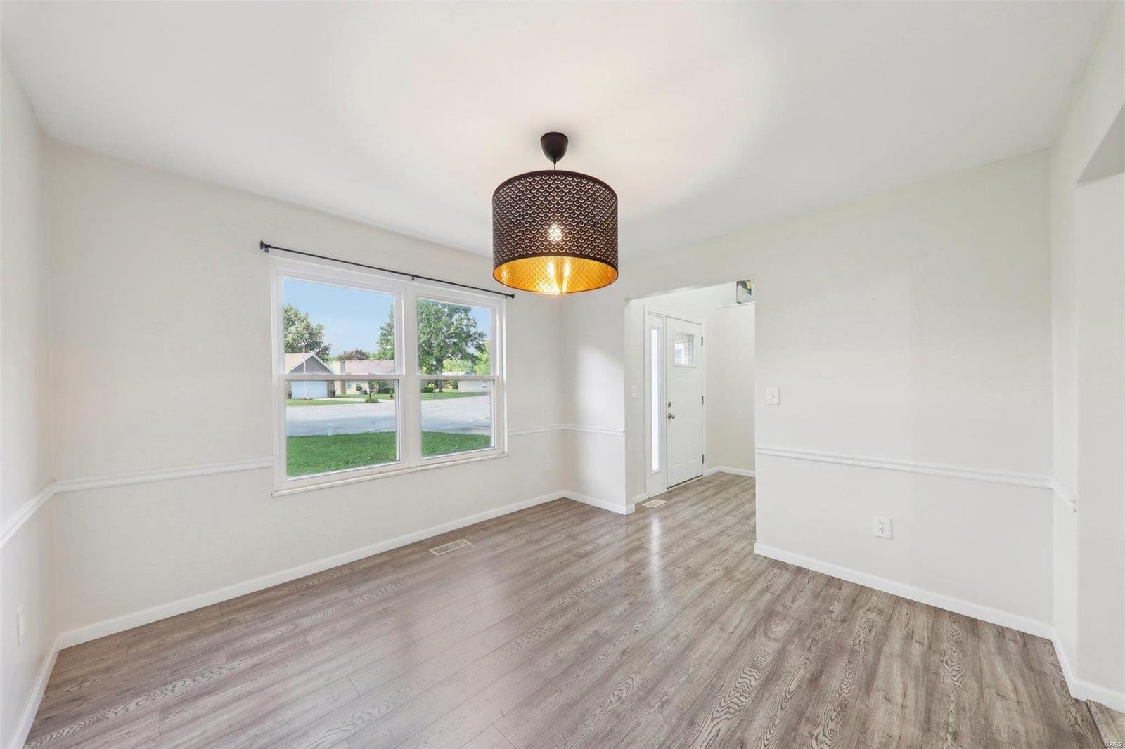 2931 Spruce Hill