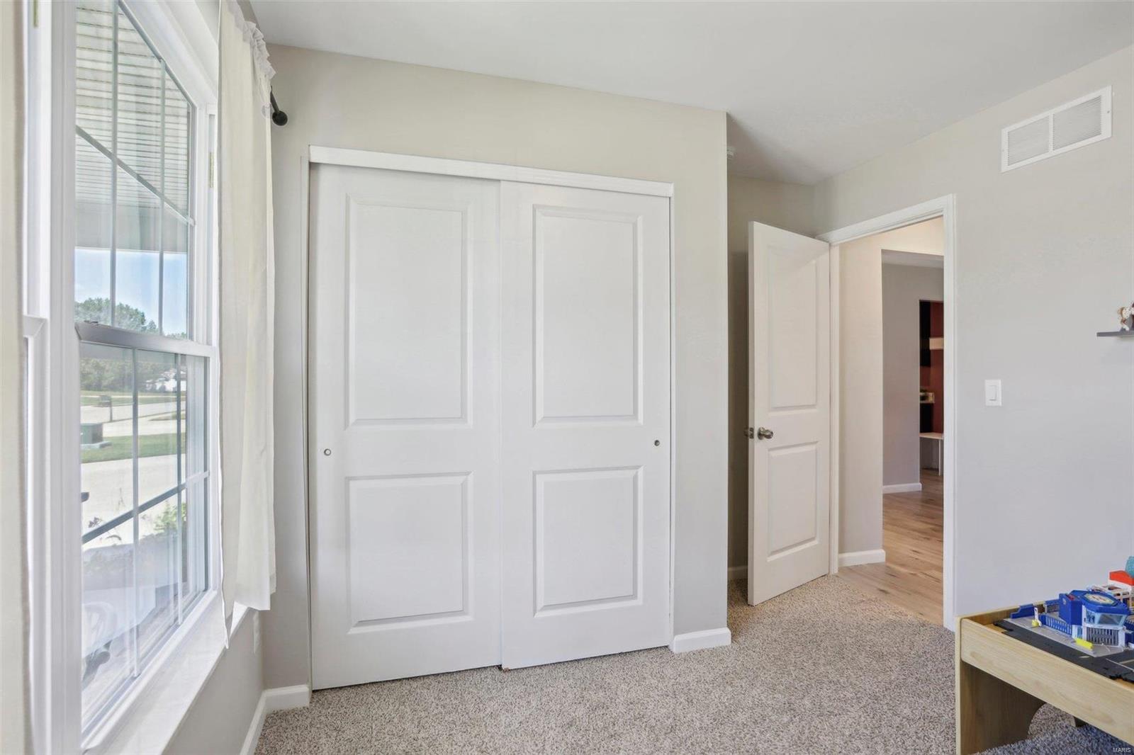 1474 Guilford Place