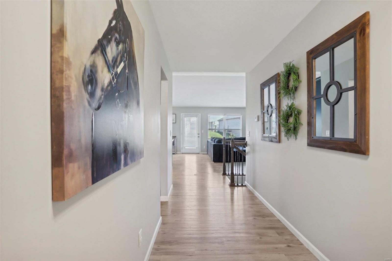 1474 Guilford Place