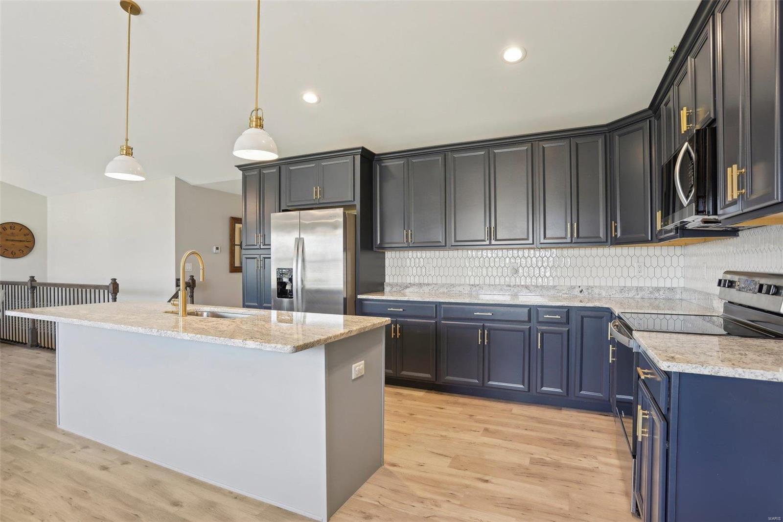 1474 Guilford Place